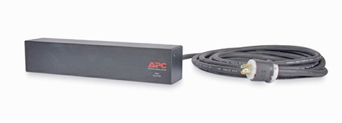 APC by Schneider Electric AP7581 product photo