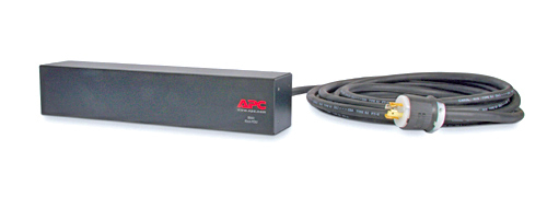 APC by Schneider Electric AP7580 product photo