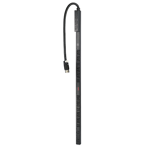 APC by Schneider Electric AP7569 product photo