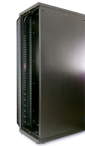APC by Schneider Electric AP7564 product photo