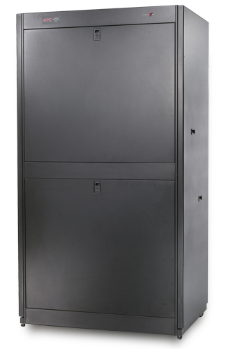 INROW 300MM WATER-COOLED