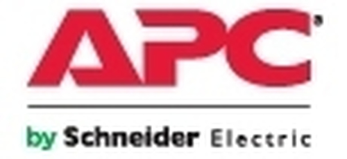 APC Thin Ethernet Coaxial Cable 6ft koaksiaalkaabel 1,83 m BNC(Thin Ethernet)