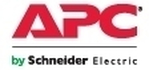 APC Thin Ethernet Coaxial Cable 100ft koaksiaalkaabel 30,48 m BNC(Thin Ethernet)