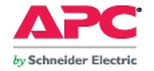 APC 19 Rack Mount Bracket