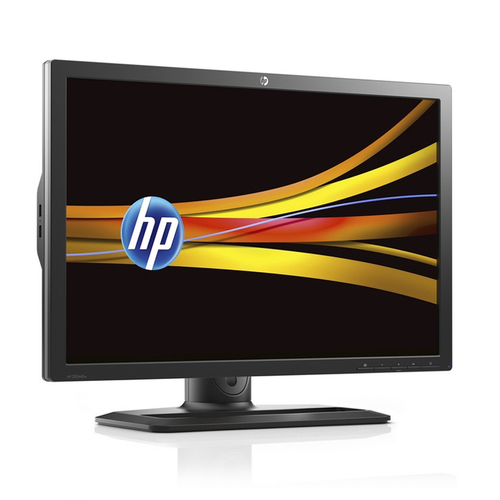 Specs HP ZR2440w computer monitor 61 cm (24