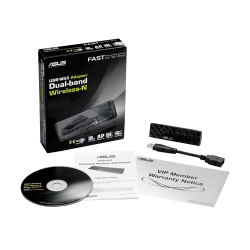asus usb n53 driver for windows 8