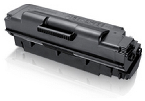 Original Samsung Mlt-D307U Ultra High Yield Black Toner Cartridge - image 1