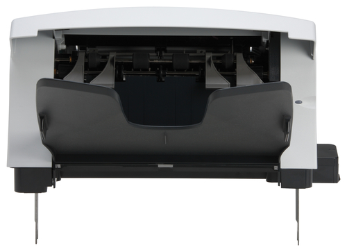 HP CB521A virnasti 500 lehte
