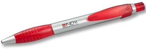 Lindy 291