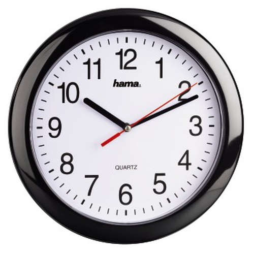 Hama 00113920