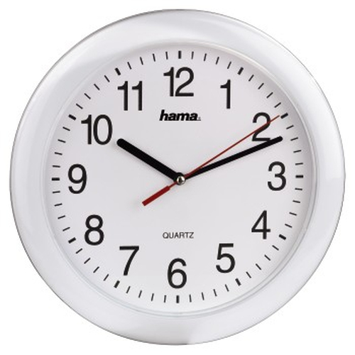 Hama 00113921