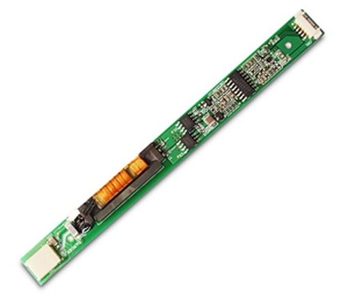 Acer 19.A29V5.001 knyginio kompiuterio priedas