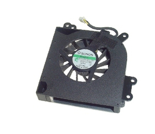 Acer 23.A46V1.002 knyginio kompiuterio priedas