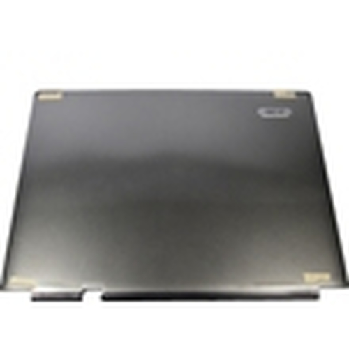 Acer 60.T50V7.003 knyginio kompiuterio priedas