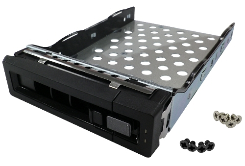 QNAP SP-X79U-TRAY HDD tray TS-x79U serie