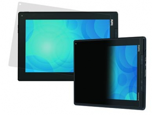 Lenovo 0B33486 monitoru pretatspīduma & privātuma filtrs 25,6 cm (10.1)
