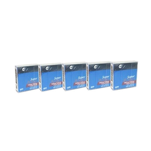 DELL 440-10878 Varundusandmekandja Tühi andmelint 400 GB LTO