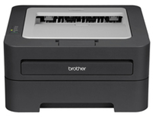 Brother HL-2230 lazerinis spausdintuvas 2400 x 600 DPI A4