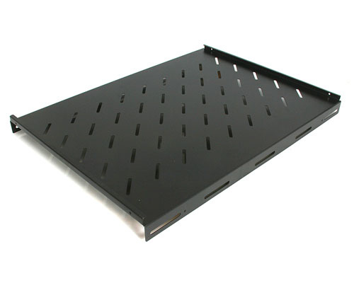 StarTech.com 19 Rack Shelf