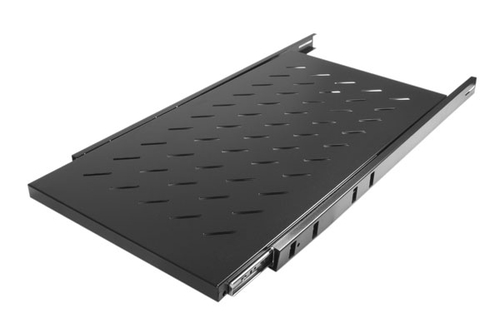 StarTech.com DuraRak Shelf 19