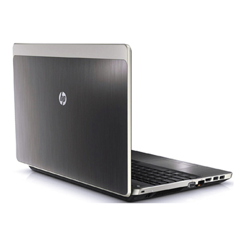 Specs HP ProBook 4730s Intel® Core™ i5 i5-2430M 43.9 cm Specs HP ProBook 4730s Intel® Core™ i5 i5-2430M 43.9 cm