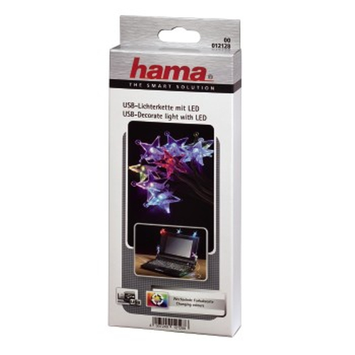 Hama 00012128