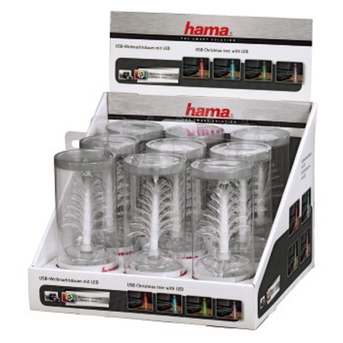 Hama 00012129