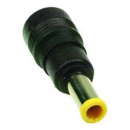 2-Power TIP0012B portatīvo datoru aksesuārs