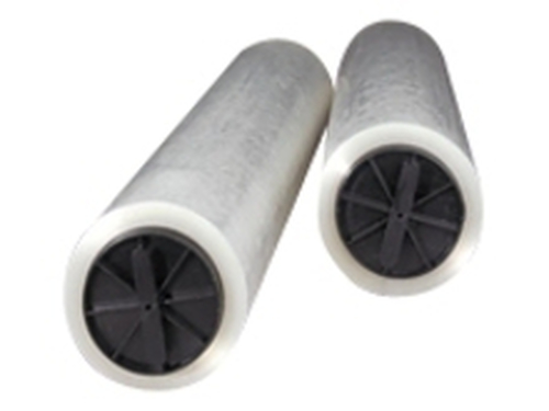 3M DL1051-P laminēšanas plēve 1 pcs