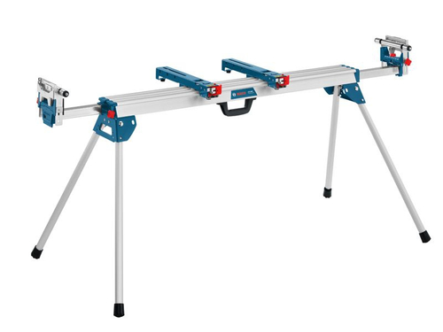 BOSCH PROFESSIONAL BOS3165140572224