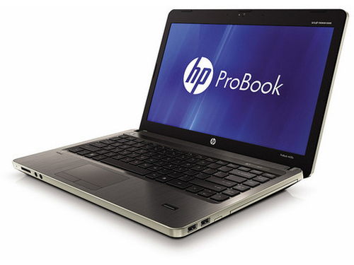 送料無料❗Win11 HP ProBook 4530s Core i5-2430M HDD250GB メモリ6GB