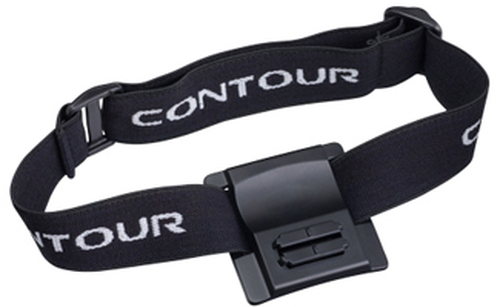Contour Design 3600