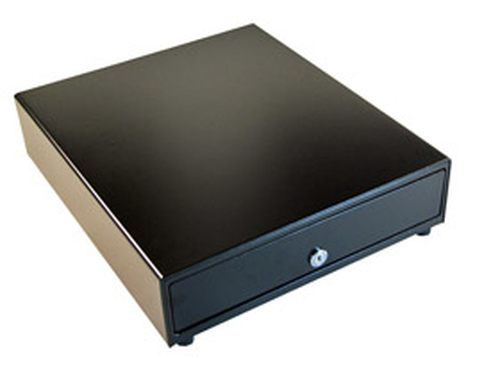 VASARIO 24V BLK CD EURO/STERL