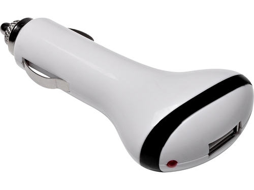 Sandberg Car charger USB 1000 mA