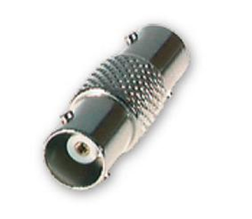 ATEN BNC, RG58 koaksiaalpistikühendus 1 tk 50 Ω