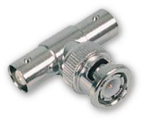 ATEN BNC, RG58 koaksiaalpistikühendus 1 tk 50 Ω