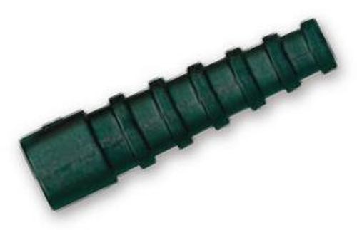 ATEN BNC, RG58 koaksiaalpistikühendus 1 tk 50 Ω