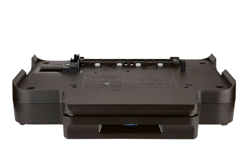 Hp cn548a 250s input tray