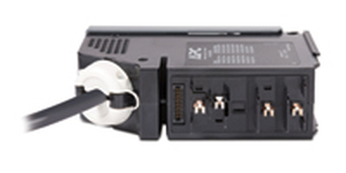 APC by Schneider Electric PDM2330L6-12-380 product photo