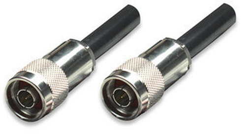 Intellinet 790291