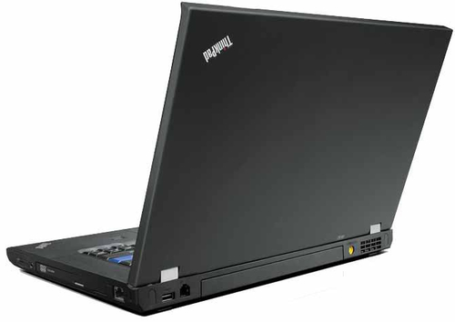 在庫豊富なLenovo ThinkPad T520i Core i3 Windowsノート本体