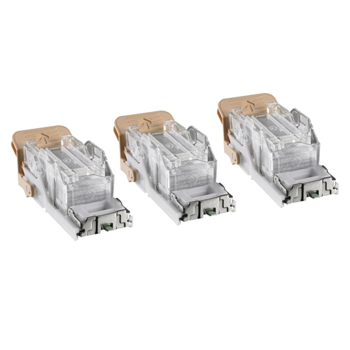 DELL Staple Pack Kit Naeltepakk 15000 klambrit