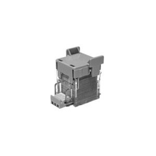 BELKIN A3L791B14-S 14FEET PATCH CABLE - UNSHIELDED TWISTED PAIR (UTP) - MALE LEF