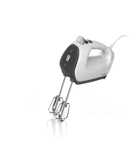 Philips Viva Collection Hand mixers HR1574/50