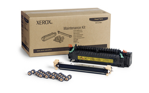 Kit Mantenimiento Xerox 108R00717 200000 páginas 108R00717 - 108R00717