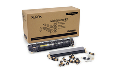 Kit de Mantenimiento Xerox 109R00731 300000 páginas 109R00731 - 109R00731