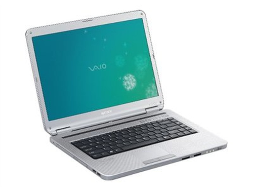 sony vaio vgn-nr430e mass storage device driver windows 7