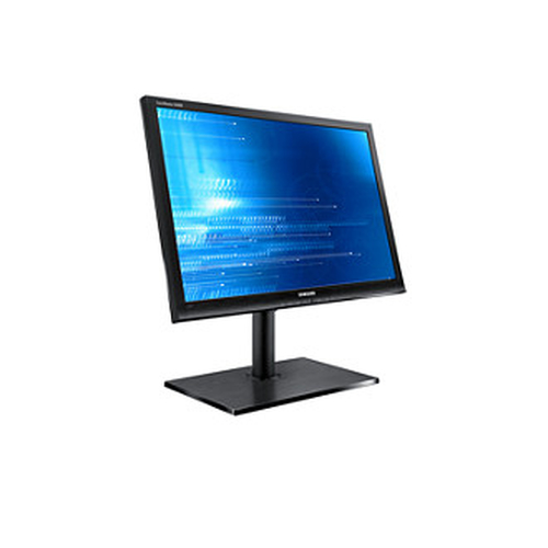 SAMSUNG S27A850D WQHD(2560x1440) サムスン S27A850D [27インチ Matt