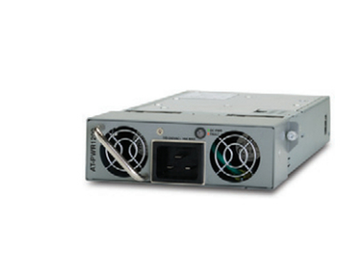 Fuente de alimentación AC Hot Swappable para Switches ATx93028GTX/52GTX 250W AT-PWR250-10 - AT-PWR250-10