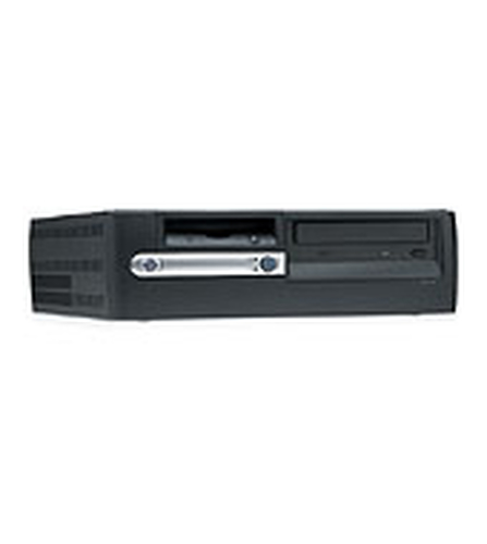 HP EN109UA#ABA-KIT